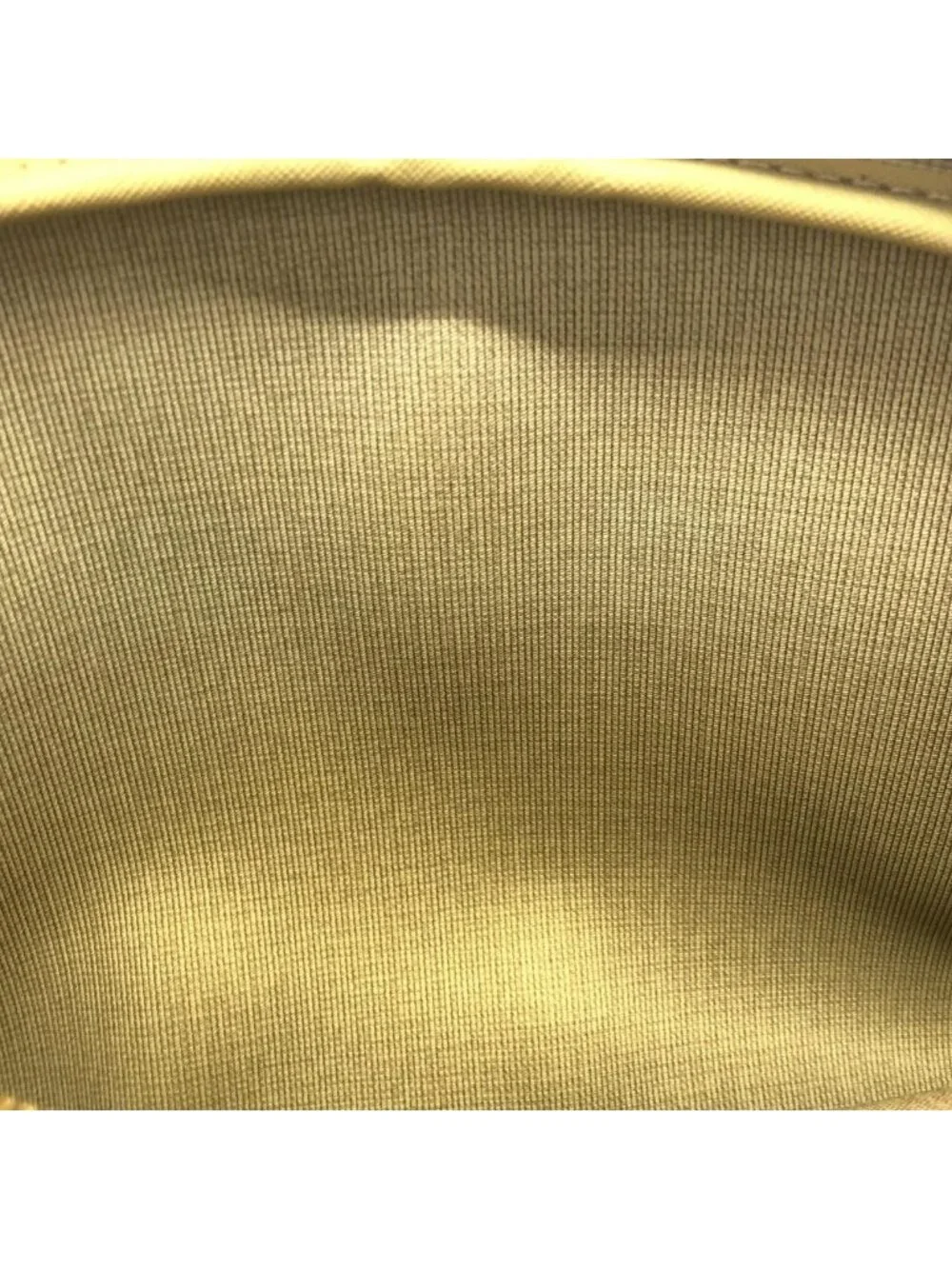 Louis Vuitton Monogram Reporter 28 Shoulder